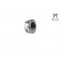 BMW Centre Stem Nut Fits Twin Shock And Monolever Models