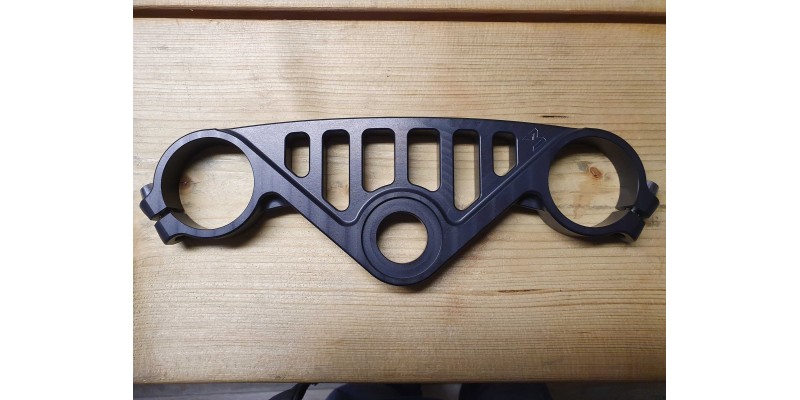 Yamaha R6 Superbike Race Top Yoke 2008-2016