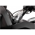 BMW R1100RT ALL YEARS Bar Risers  1" Up and 1 1/4" Back
